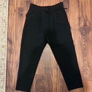 Topshop Women’s slacks
